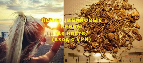 марихуана Белокуриха