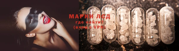 стафф Беломорск