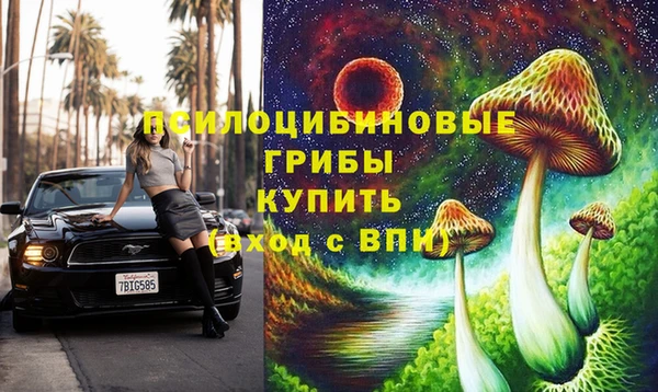 марихуана Белокуриха