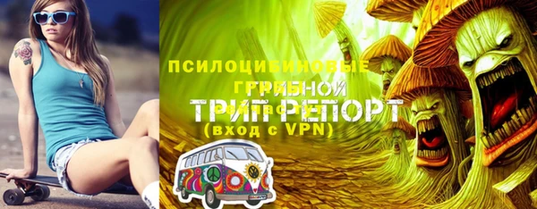 стафф Беломорск